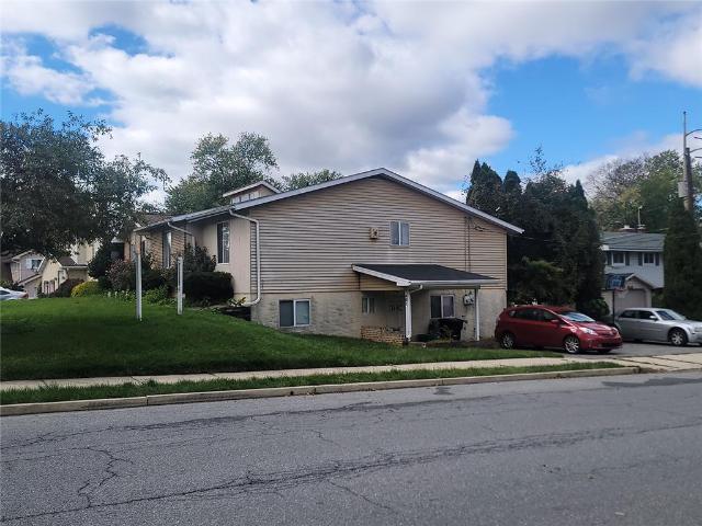 1401 Pennsylvania Street
