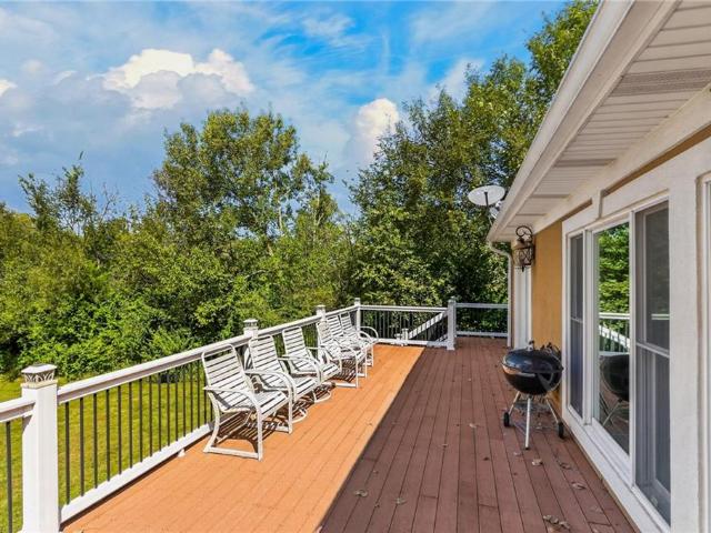 1401 Pinecrest Drive