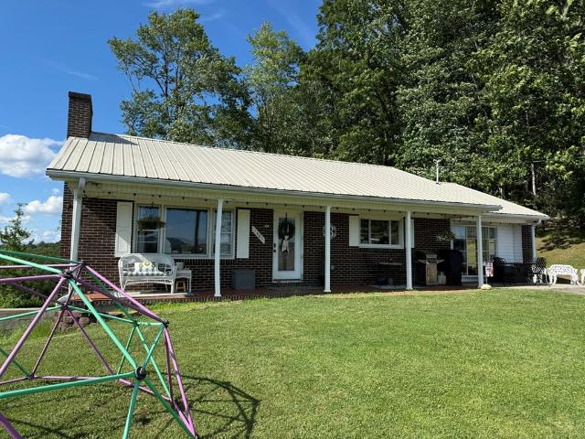 1401 Pleasant Grove Road