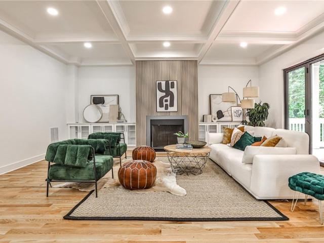 1401 Rupert Road