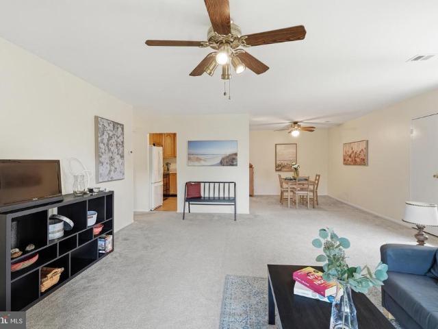 1401 Raintree Lane # 1401