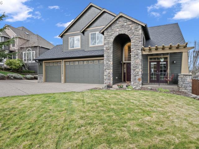 1401 ranier loop nw