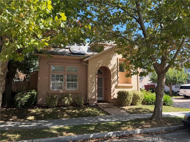 1401 Stoney Creek