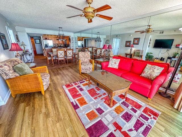 1401 S 14th Ave. S 503