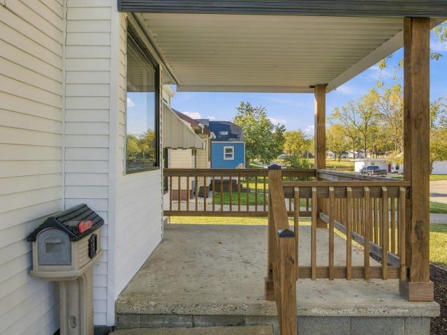 1401 S 24th Street