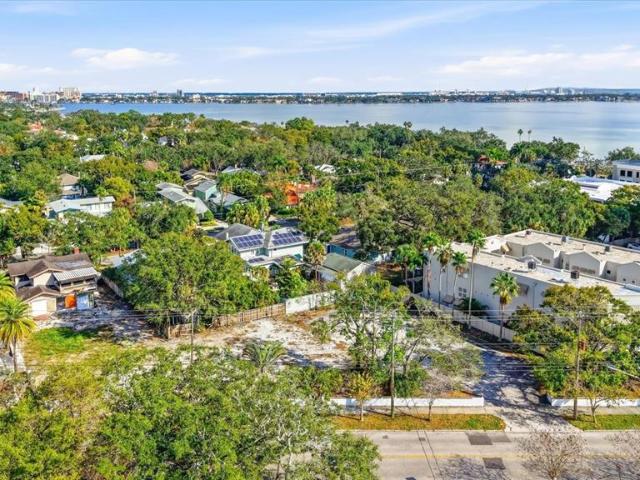 1401 S De Soto Ave, Tampa, FL 33606 | MLS #TB8464