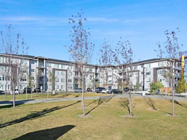 1401 Savanna Boulevard Ne, Calgary, AB, T3J 5N9 condo for sale | Listing ID A2354 | Royal LePage