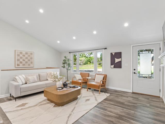 1401 Southland Drive
