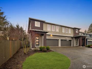 1401 th Drive SE # A