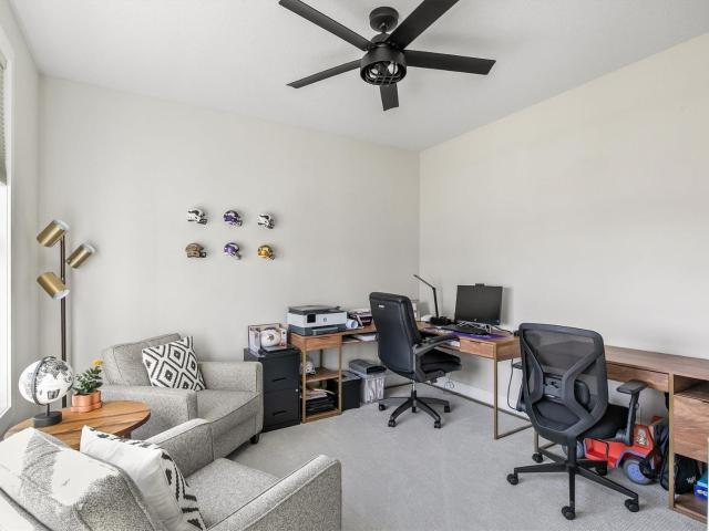 1401 Timber Ridge Drive, Norwalk, USA, IA