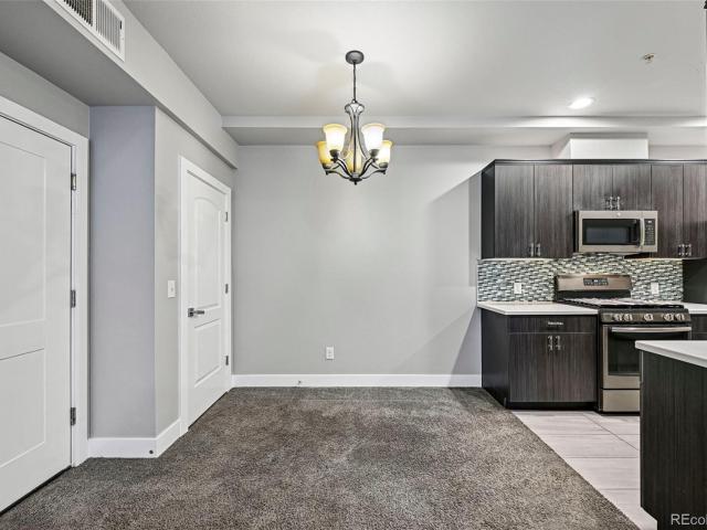 1401 W 85th Avenue # C104