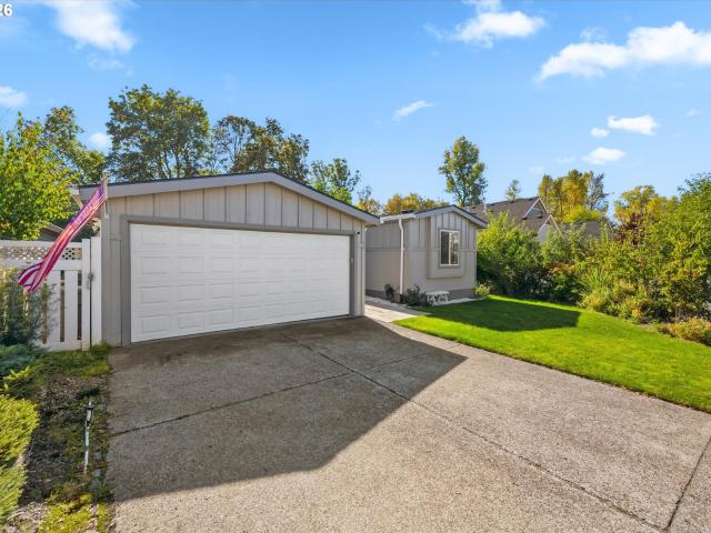 1401 w ellendale ave # 34