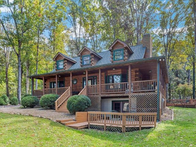 1401 yagers rd