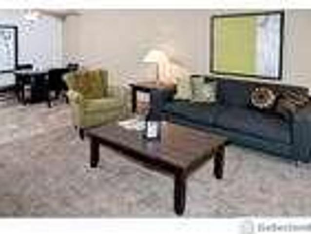1401 19th SE Ave 6