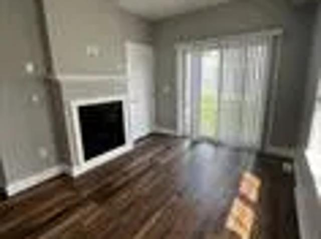 #1401 11703 102 Street, #1401 Cambridge Townhomes, Fort St. John