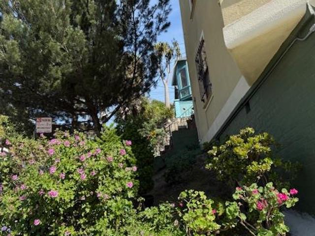 1401 1 Rhode Island St, San Francisco, CA 94107 | MLS #426116