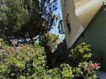 1401 1 Rhode Island St, San Francisco, CA 94107 | MLS #426116