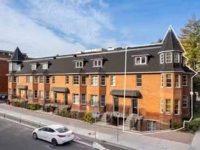 1401 2 Street Sw, Calgary, AB, T2R 0W7 commercial for sale.