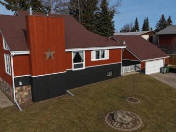 1401 54 Street, Edson, AB, T7E 1H5 house for sale | Listing ID A2287 | Royal LePage