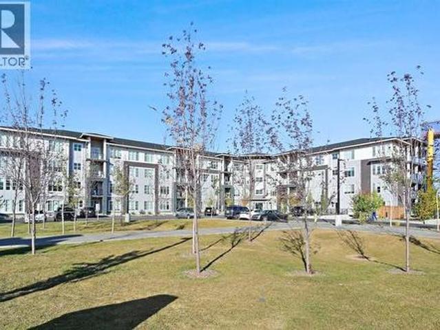 1401, 681 Savanna Boulevard Ne, Calgary, AB, T3J 5N9 condo for sale | Listing ID A2354 | Royal LePage