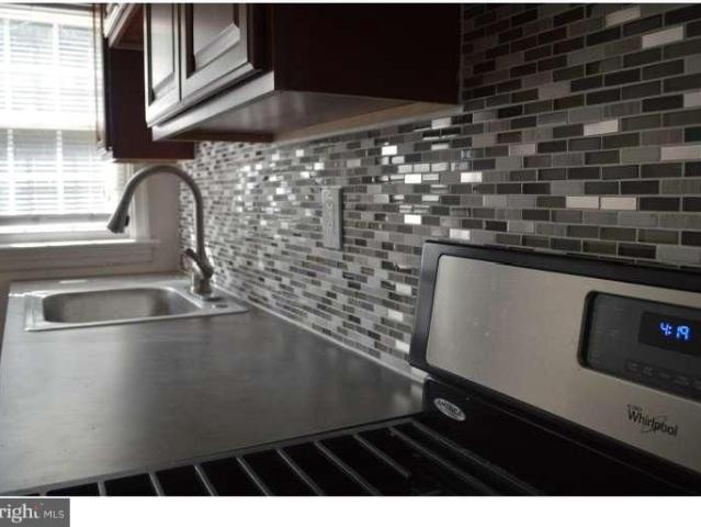 1401B N Lincoln Street, Wilmington, US, DE