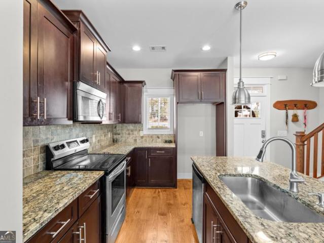 14021 Tributary Lane