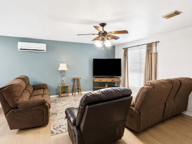 14021 Highway 21 W