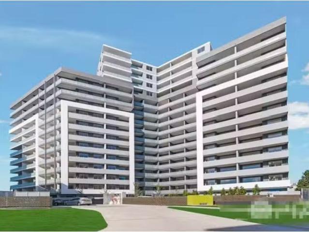 1402/22 Dressler Court, Merrylands Apartment for rent Listed.