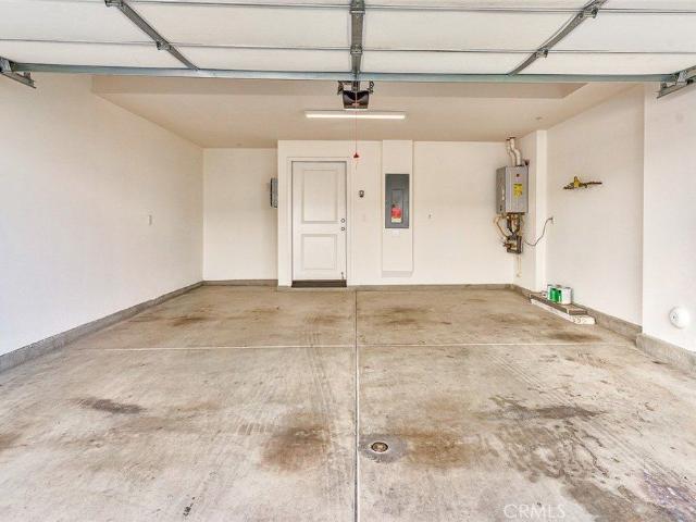 14022 Bay Street, La Mirada, US, CA