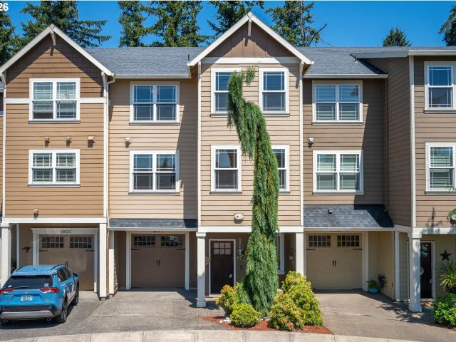 14027 traveler rd