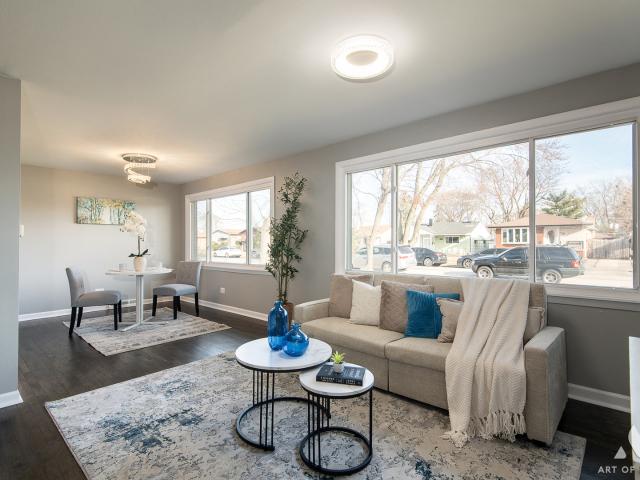 14024 S Saginaw Avenue S