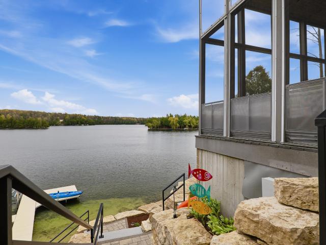 14025 Cedar Terrace Rd