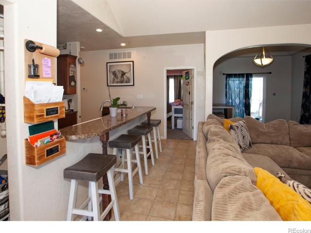 14025 Cottonwood Circle