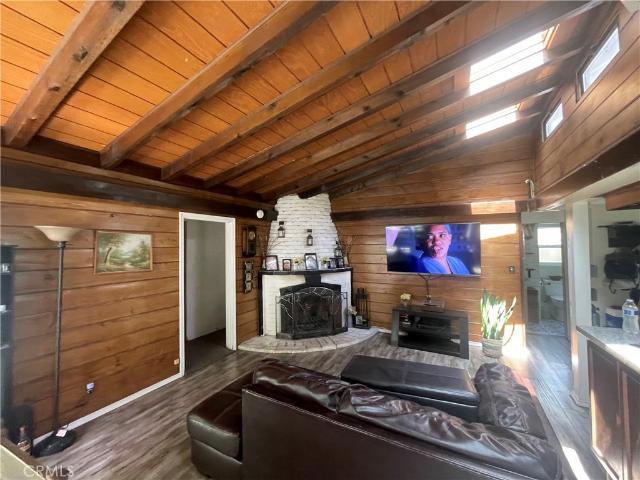 14025 Meadow Ln, Lytle Creek, CA 92358 | MLS #CV26062