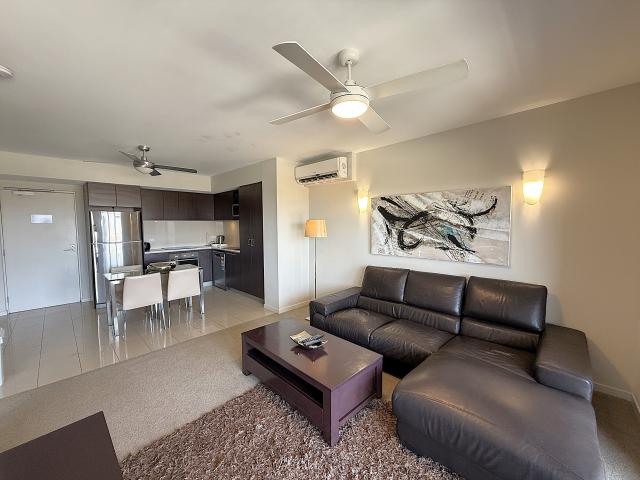 140/26 Sharpe Avenue Pegs Creek, WA 6714