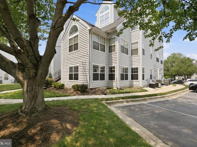 14028 Vista Drive # 76