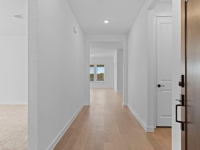 14028 Pine Cliffs Drive