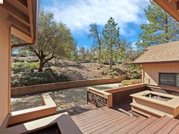 14029 Barlupi Circle