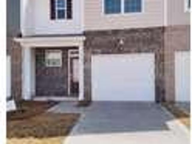 14029 Castle Nook Dr #78, Charlotte, NC 28273