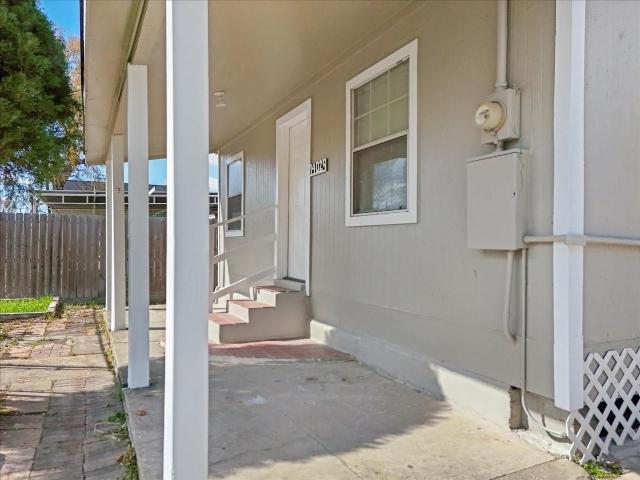 14029 Mcnair Street, Houston, US, TX