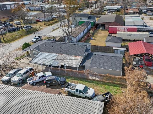 14029 Mcnair Street Unit B, Houston, US, TX