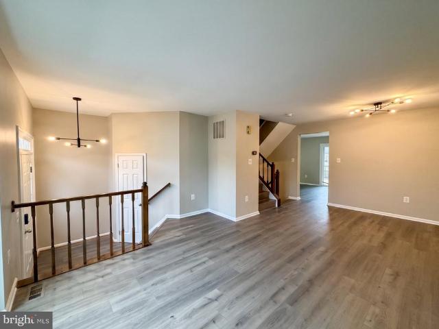 14029 Red River Drive