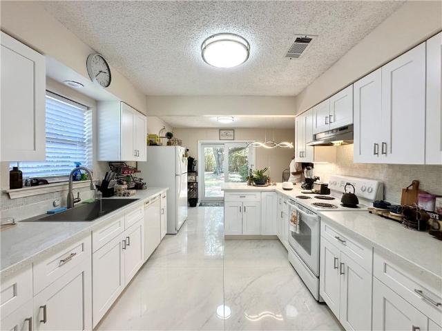 1402 Martens Drive
