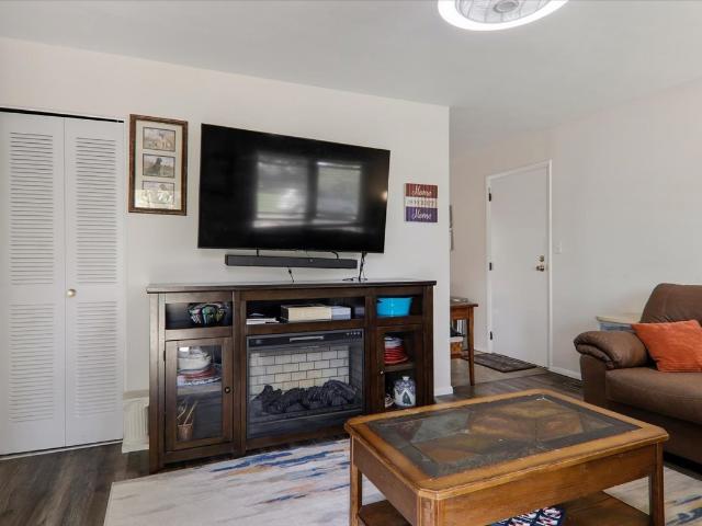 1402 Mount Vernon Drive
