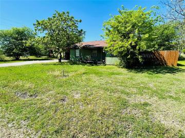 1402 Avenue J, Cisco, TX 76437 | MLS #21230