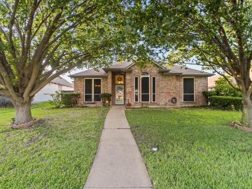 1402 Anchor Drive
