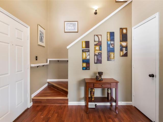 1402 Anglican Drive