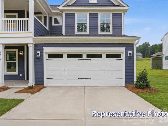 1402 Ardmore Drive