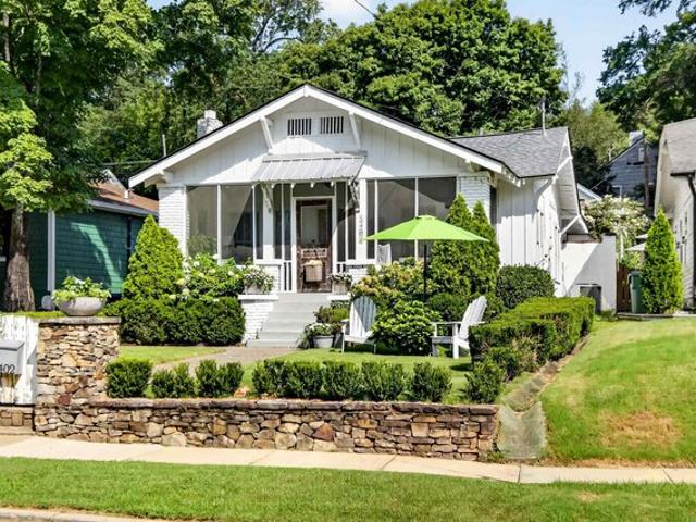 1402 Ardsley Pl, Homewood, AL 35209