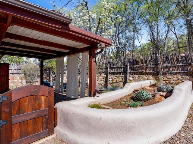 1402 Bishops Lodge Road A